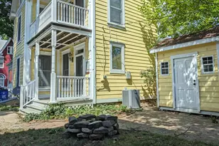 306 N Locust St, Hagerstown, MD 21740 - Photo 27