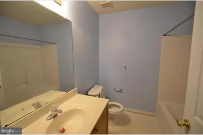 14103 Shelby, Hagerstown, MD 21740 - Photo 23