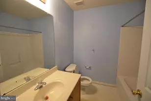 14103 Shelby, Hagerstown, MD 21740 - Photo 23