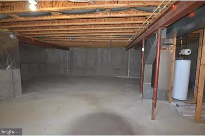 14103 Shelby, Hagerstown, MD 21740 - Photo 31