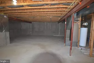 14103 Shelby, Hagerstown, MD 21740 - Photo 31