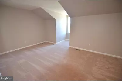 14103 Shelby, Hagerstown, MD 21740 - Photo 21