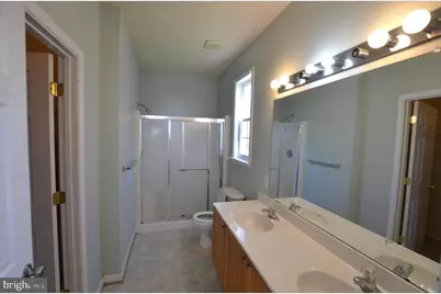14103 Shelby, Hagerstown, MD 21740 - Photo 27