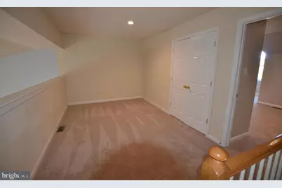 14103 Shelby, Hagerstown, MD 21740 - Photo 23