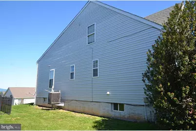 14103 Shelby, Hagerstown, MD 21740 - Photo 33