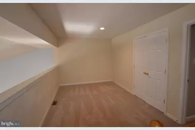 14103 Shelby, Hagerstown, MD 21740 - Photo 25