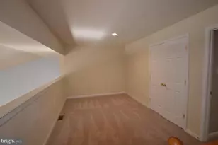 14103 Shelby, Hagerstown, MD 21740 - Photo 25