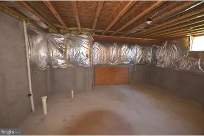 14103 Shelby, Hagerstown, MD 21740 - Photo 29