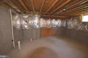 14103 Shelby, Hagerstown, MD 21740 - Photo 29