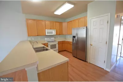 14103 Shelby, Hagerstown, MD 21740 - Photo 7