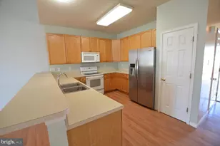 14103 Shelby, Hagerstown, MD 21740 - Photo 7