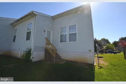 14103 Shelby, Hagerstown, MD 21740 - Photo 35