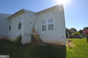 14103 Shelby, Hagerstown, MD 21740 - Photo 35