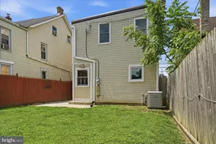 1006 Salem Ave, Hagerstown, MD 21740 - Photo 43