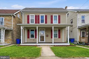 1006 Salem Ave, Hagerstown, MD 21740 - Photo 1