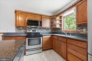 1006 Salem Ave, Hagerstown, MD 21740 - Photo 17