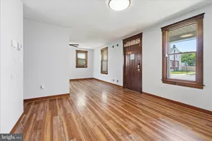 1006 Salem Ave, Hagerstown, MD 21740 - Photo 7