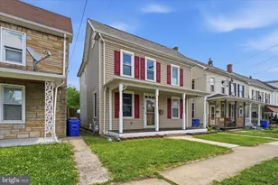 1006 Salem Ave, Hagerstown, MD 21740 - Photo 51