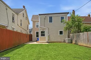 1006 Salem Ave, Hagerstown, MD 21740 - Photo 41