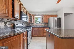 1006 Salem Ave, Hagerstown, MD 21740 - Photo 13