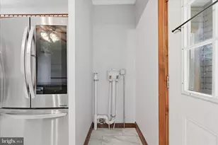 1006 Salem Ave, Hagerstown, MD 21740 - Photo 19