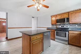 1006 Salem Ave, Hagerstown, MD 21740 - Photo 15