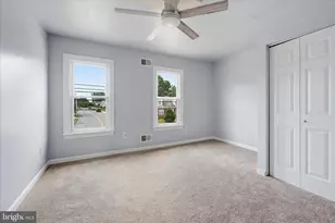 1006 Salem Ave, Hagerstown, MD 21740 - Photo 35