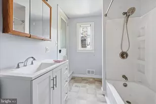 1006 Salem Ave, Hagerstown, MD 21740 - Photo 37
