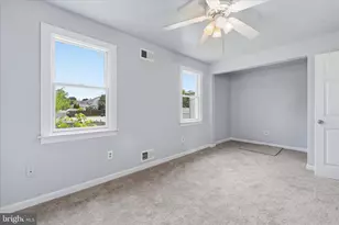 1006 Salem Ave, Hagerstown, MD 21740 - Photo 23