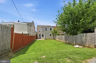 1006 Salem Ave, Hagerstown, MD 21740 - Photo 49