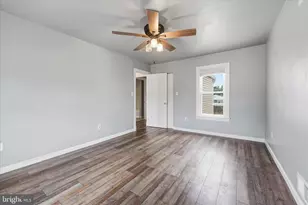 1006 Salem Ave, Hagerstown, MD 21740 - Photo 31