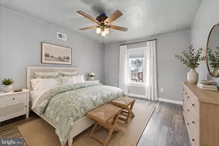1006 Salem Ave, Hagerstown, MD 21740 - Photo 27