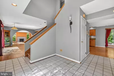 20001 Cherry Hill Circle, Hagerstown, MD 21742 - Photo 23