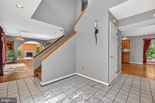 20001 Cherry Hill Cir, Hagerstown, MD 21742 - Photo 23