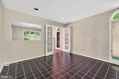20001 Cherry Hill Circle, Hagerstown, MD 21742 - Photo 21