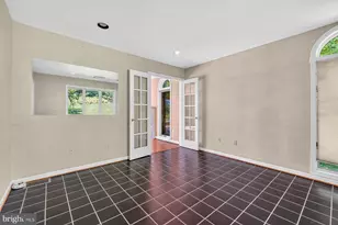 20001 Cherry Hill Cir, Hagerstown, MD 21742 - Photo 21