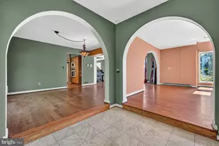 20001 Cherry Hill Cir, Hagerstown, MD 21742 - Photo 17