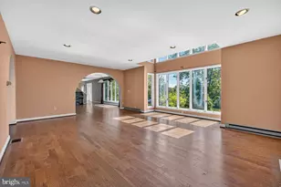 20001 Cherry Hill Cir, Hagerstown, MD 21742 - Photo 19