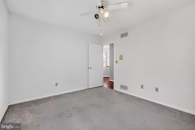 20001 Cherry Hill Circle, Hagerstown, MD 21742 - Photo 29