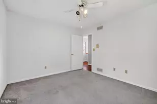 20001 Cherry Hill Cir, Hagerstown, MD 21742 - Photo 29