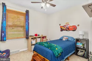 14 Stanford Rd, Hagerstown, MD 21742 - Photo 15