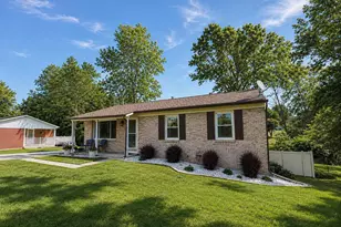 14 Stanford Rd, Hagerstown, MD 21742 - Photo 1