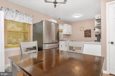 14 Stanford Road, Hagerstown, MD 21742 - Photo 9
