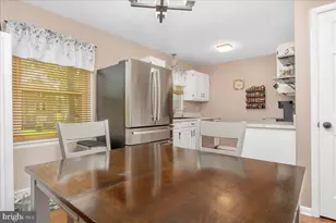 14 Stanford Rd, Hagerstown, MD 21742 - Photo 9
