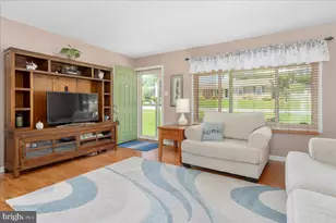 14 Stanford Rd, Hagerstown, MD 21742 - Photo 3