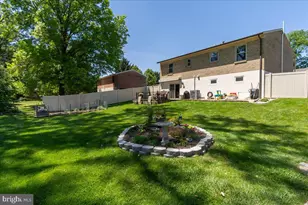 14 Stanford Rd, Hagerstown, MD 21742 - Photo 29