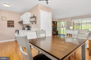 14 Stanford Rd, Hagerstown, MD 21742 - Photo 7