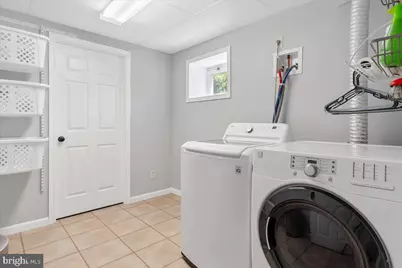 14 Stanford Road, Hagerstown, MD 21742 - Photo 19