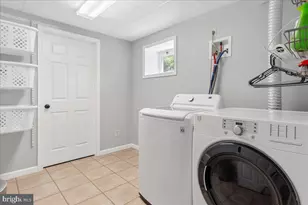14 Stanford Rd, Hagerstown, MD 21742 - Photo 19