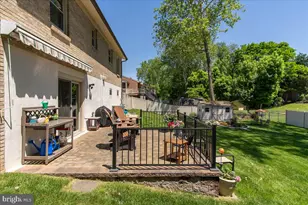 14 Stanford Rd, Hagerstown, MD 21742 - Photo 25